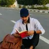 Ramesh Bhat
