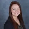 Jordan Bartels