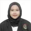 Amara Indah Ramadhani