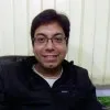 Vikas Gulati