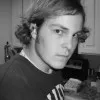 Chase Thaxton
