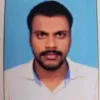 MULE SIVA REDDY