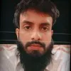 Asad Yousuf