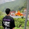 Abhishek Mishra