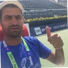 mohamed koubaa