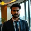 Sanaullah Sanny