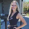 Jane Selke