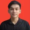 Rafly Cahya Thariq
