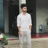 Aman Yadav