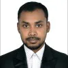 Tajul Islam