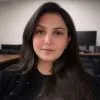 Chhavi Dahiya