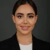 Shaghayegh Alsafi