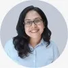 Sai Priya Nalluri
