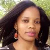 Thandazile Zwane