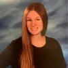 Eileen Musico