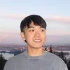Thyron Josh