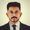 HARIKRISHNAN