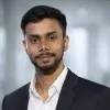 Pratham Kumar
