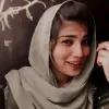 Shifana naushad
