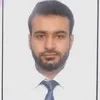 Aajesh Dhawan