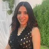Rowan Yasser
