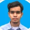 Haziq Roszlan