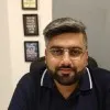 Maaz Syed Musharraf