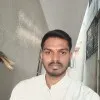 Madhava Naidu Poluru