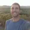 Tyler Derby