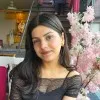 Swati Jha