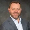 Joshua Hill