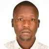 Geoffrey Ngare
