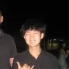Joshua Ro