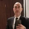 Muhannad Alaisami