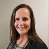 Kerryn Woodward