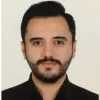 Sezgin Özkalaycı