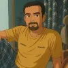 Mohammed Faizuddin