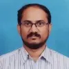 Pramod Thimmaiah