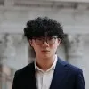 Siang Kai Kong