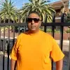 Odrean Govender