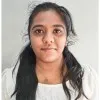 Nagma Peerzade