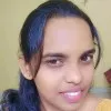 Suneetha Latchireddi