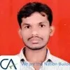 S BHADRI YADAV