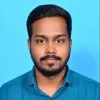 Somanath Attimarad