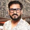 Shubham Gupta