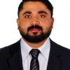SABIR PP