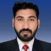 Maqsood Pervez
