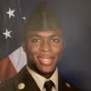 Francis Tekoh