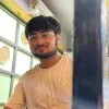 BHAVISHYA PANDEY