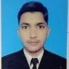 Muhammad Salman Khan